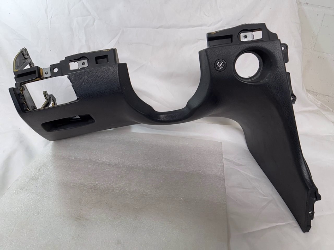 2022-04-27 154801.jpg